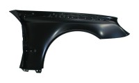 گلگیر بنز برای E200 مدل 2009 تا 2014